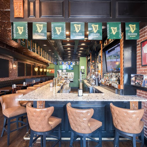 O'Callahans Publick House